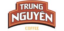 trung nguyen